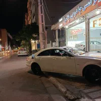 صافکار پی دی ار حرفه ای