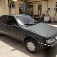 پژو405|خودرو سواری و وانت|ایذه, |دیوار