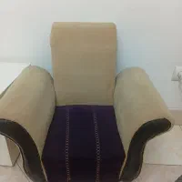 مبل کودک