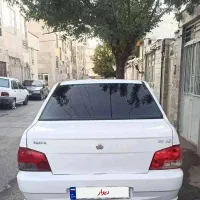پراید ۱۳۲|خودرو سواری و وانت|اراک, |دیوار