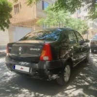 ال ۹۰ اتوماتیک مدل ۱۳۹۴