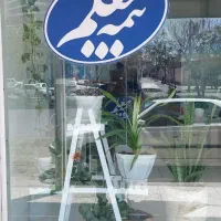 بیمه معلم (نمایندگی عبدی زاده -دلفانی)