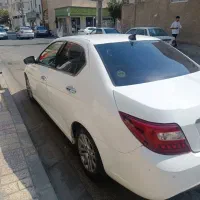 دنا پلاس معمولی دنده ای مدل 1401