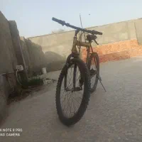 دوچرخه|دوچرخه، اسکیت، اسکوتر|رودان, |دیوار