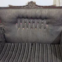 کمد و مبل