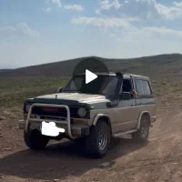پاترول