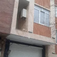 فروش فوری ۱۱۰ متر تجاری زیر قیمت منطقه