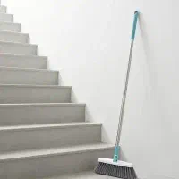 خدمات نظافتی