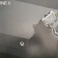 اکس باکس one x 4k