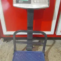 8200