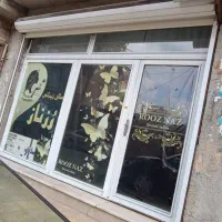 واگذاری اجاره  یک باب مغازه