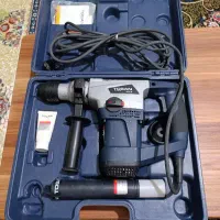 پیکور Tosan|ابزارآلات|شیراز, بریجستون|دیوار