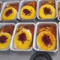 استخدام کمک اشپز خانم