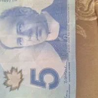 کلکسیونی