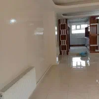 نقاش نقاشی ساختمان