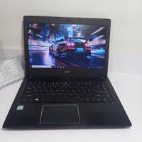 لپ تاپ تمیز ACER|رایانه همراه|رفسنجان, |دیوار