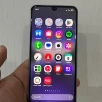 گوشی A17 ویتنام ۱۲۸ رام۶