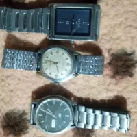 ساعت|ساعت|بندرعباس, |دیوار