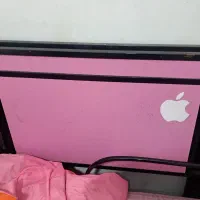 تخت دو طبقه محکم و مقاوم