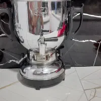 سماور