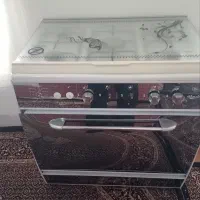 گاز پنچ شعله