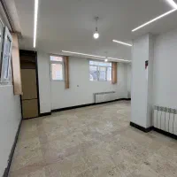 70متر-1خ-چهارباغ-بالا