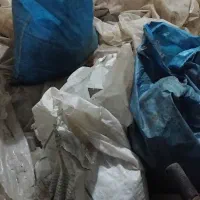 کود پتاس فسفات و و ساقه خار و سبز