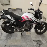 زونتس N2 230N