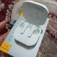 ایرپاد کیو سی وای مدل T13