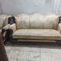 مبل ۷نفر