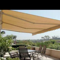 سایبان ،خیمه،برزنت ،صنایع فایبرگلاس