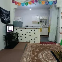 خانه اجاره ای در خاک سفید|اجارهٔ خانه و ویلا|تهران, خاک سفید|دیوار