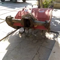 برافروش