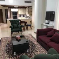 سوئیت منزل ۱و۲خوابه ۲پارکینگ(خالی) پاسخگو ۲۴ساعته