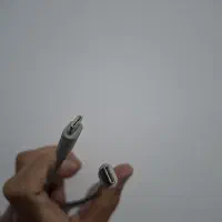 فروش تبدیل اصل سامسونگ