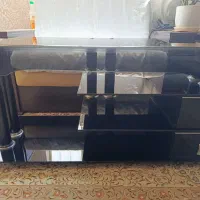 میز تلوزیون