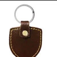 کلید گم شده