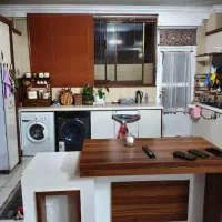 رهن کامل مجموعه چهار واحدی