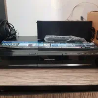 سینما خانگی Panasonic مدل PT565