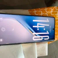 گوشی tecno
