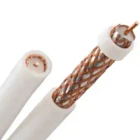 نصب و تنظیم آنتن، فروش گیرنده مارلیک اندیشه سرسیاب