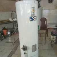 فروش دو عدد ابگرمکن