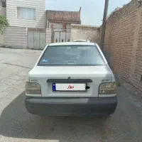 پراید۹۶