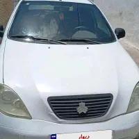 فروش  تیبا 1