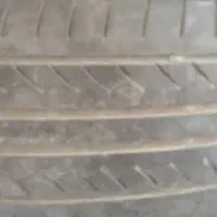 لاستیک بارز  185/65/14