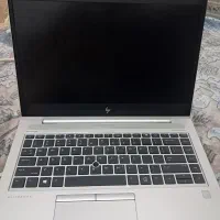 لپ تابhp