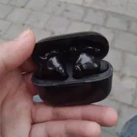 هندزفری