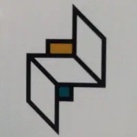 استخدام مهندس معماری(طراح)