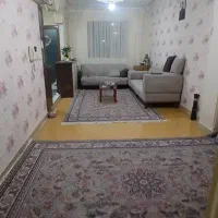 48متر-پیروزی-تک-واحد-طبقه2-قابلیت-سرمایه-گذاری