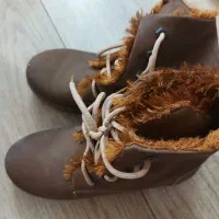 بوت|کیف، کفش، کمربند|سمنان, |دیوار